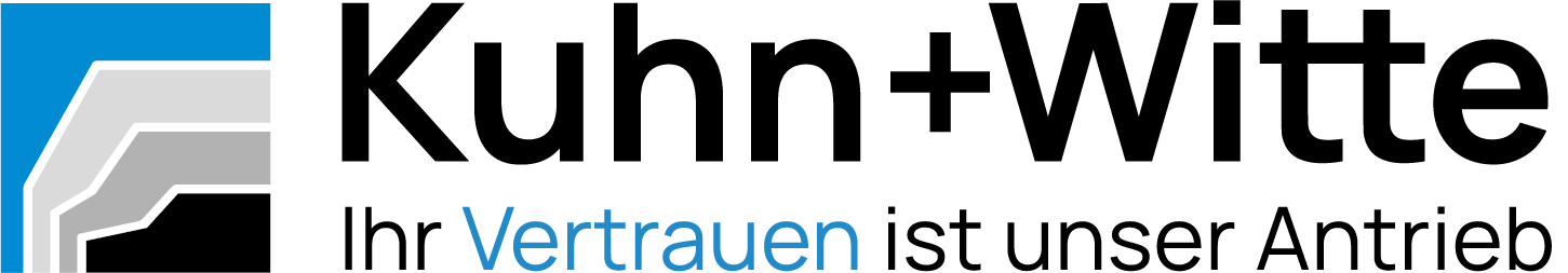 Logo von Autohaus Kuhn&Witte