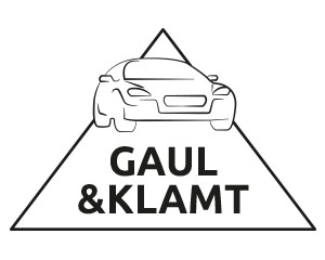 Autohaus Gaul & Klamt GmbH&Co.KG