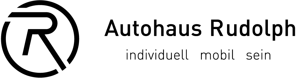 Logo von Autohaus Thomas Rudolph GmbH // Oelsnitz