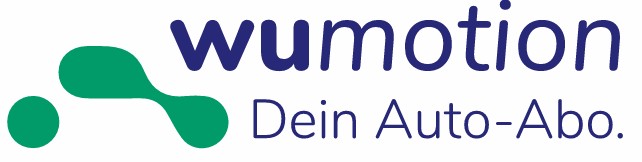 Logo von Wucherpfennig & Krohn GmbH