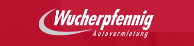 Logo von Wucherpfennig & Krohn GmbH