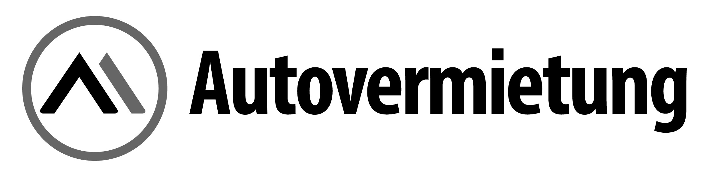 Logo von AM Autovermietung GmbH & Co. KG