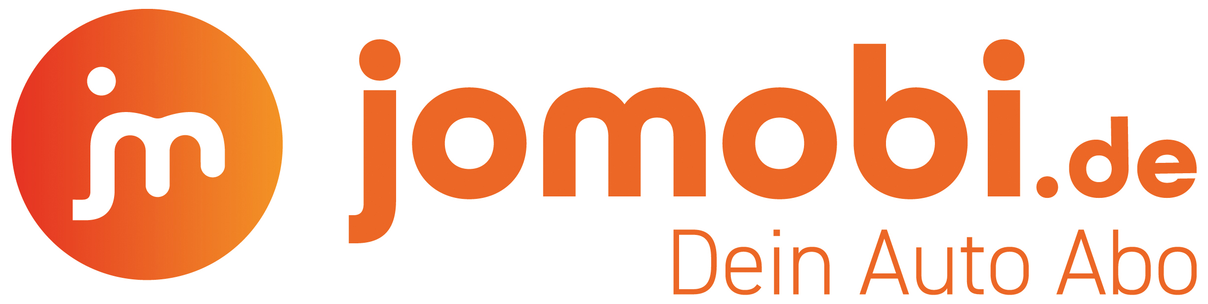 Logo vonAM Autovermietung GmbH & Co. KG