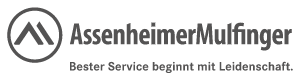 Logo von AM Autovermietung GmbH & Co. KG