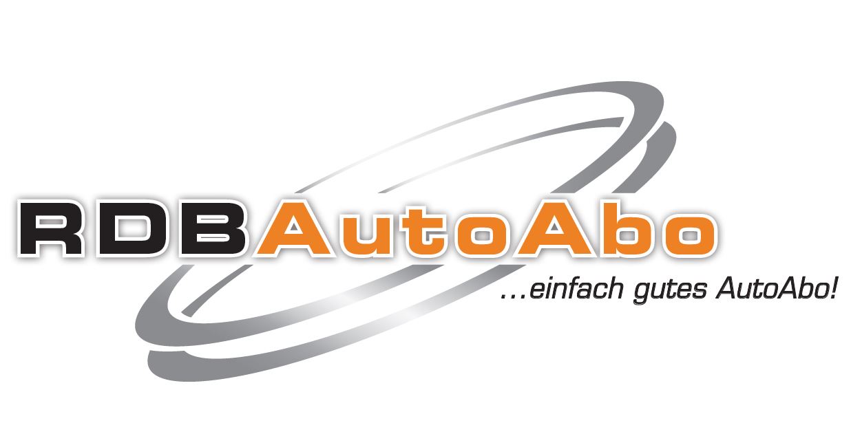 Logo von RDBAutoAbo GmbH