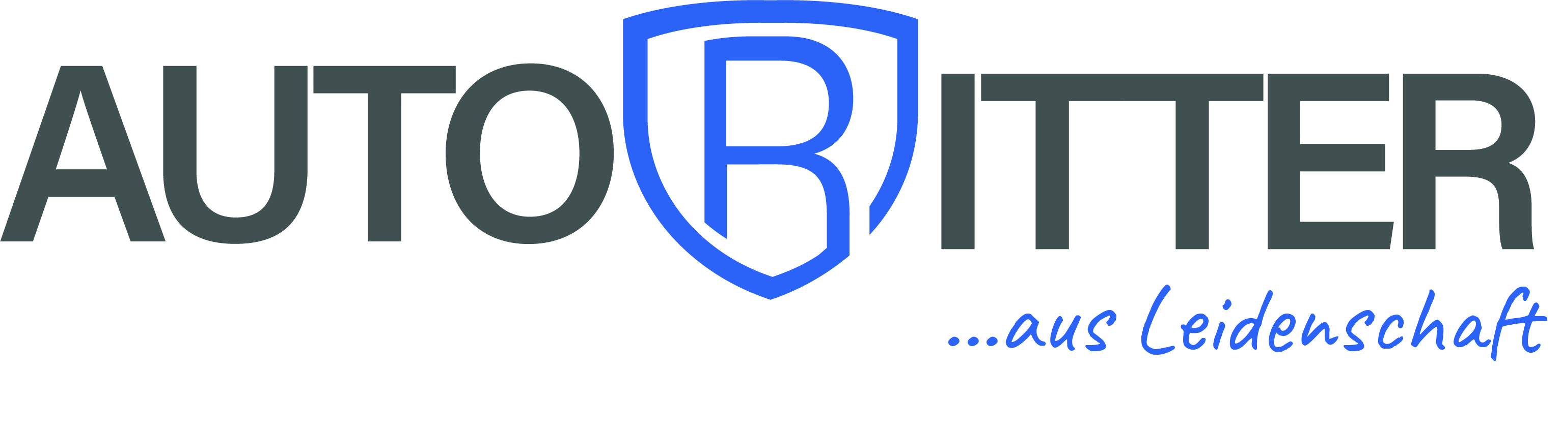 Logo von Auto Ritter GmbH