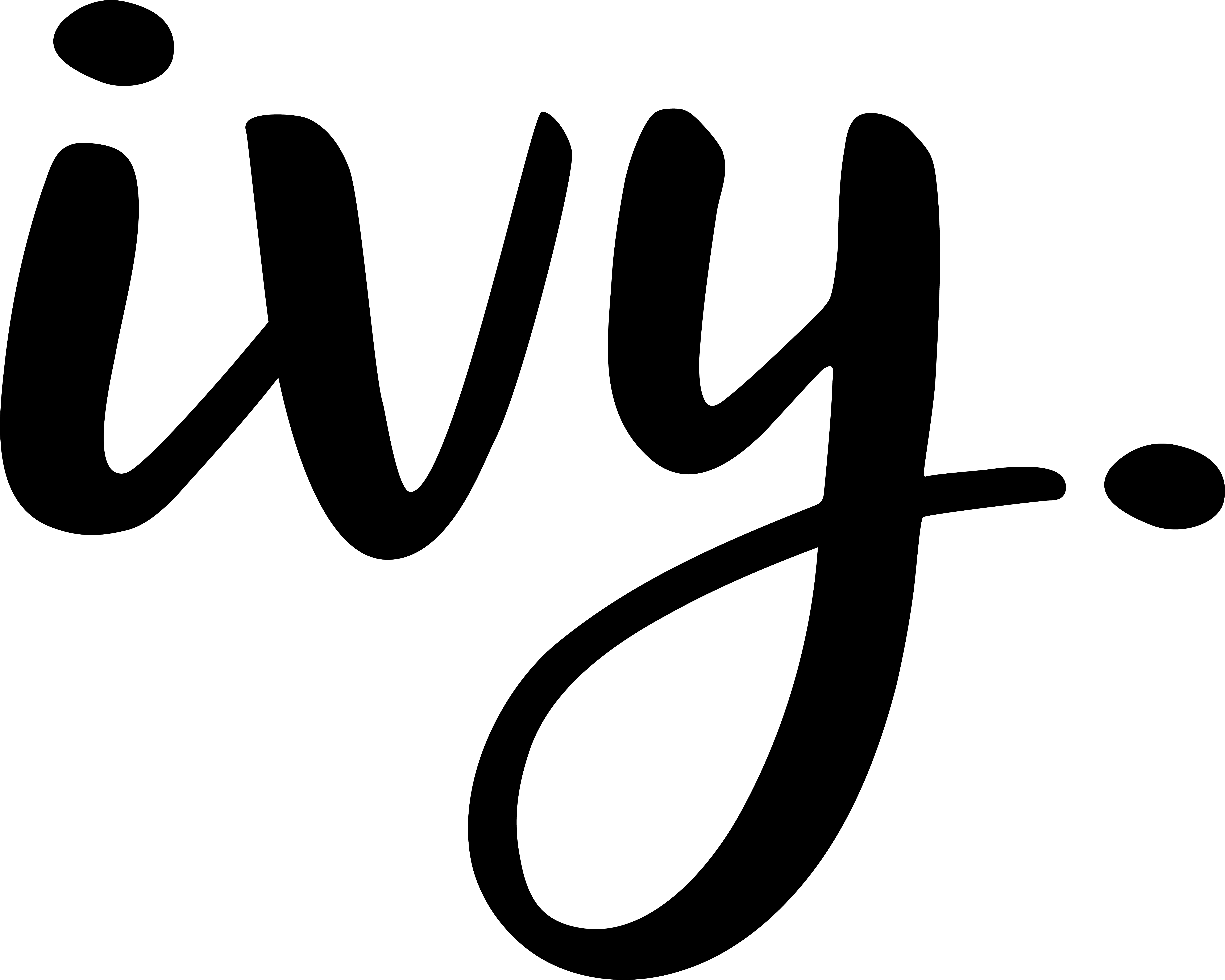 Logo von IVY (MFM GmbH)