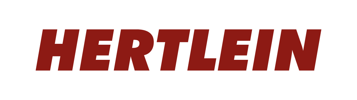 Logo von Autovermietung Hertlein