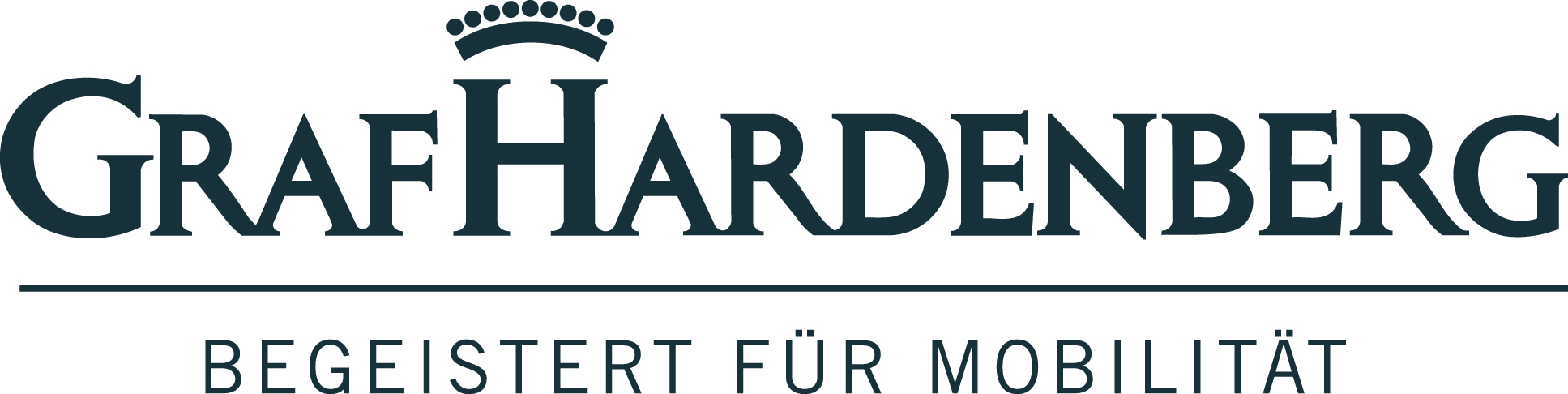 Graf Hardenberg Online Vertriebsgesellschaft mbH