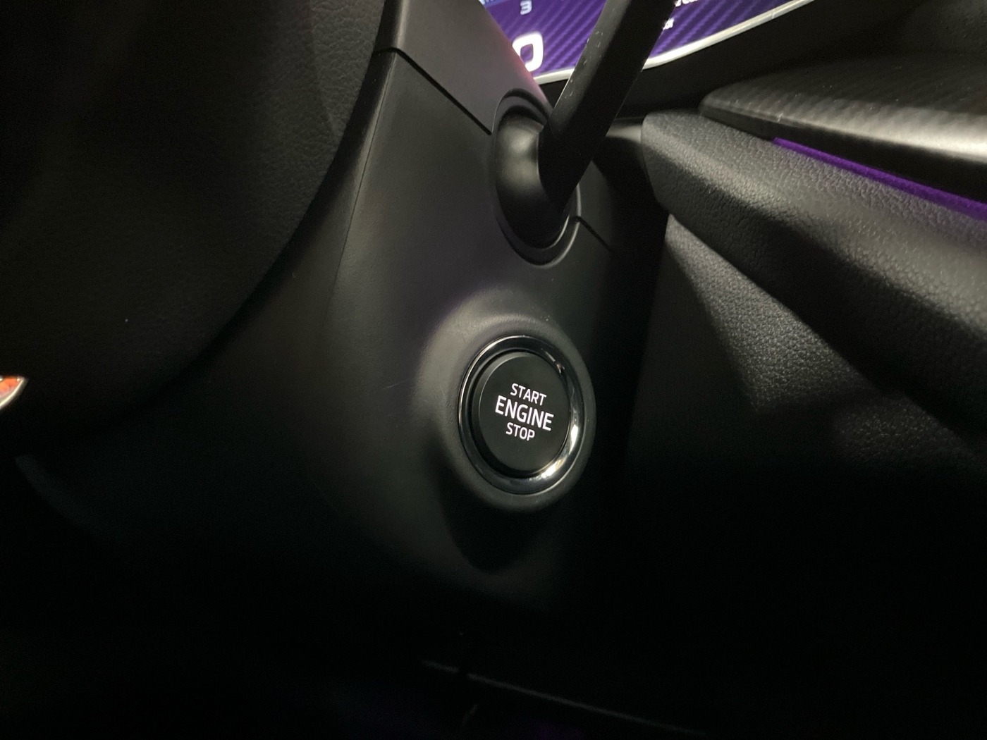 Auto Abo Foto Nummer 13 von 21