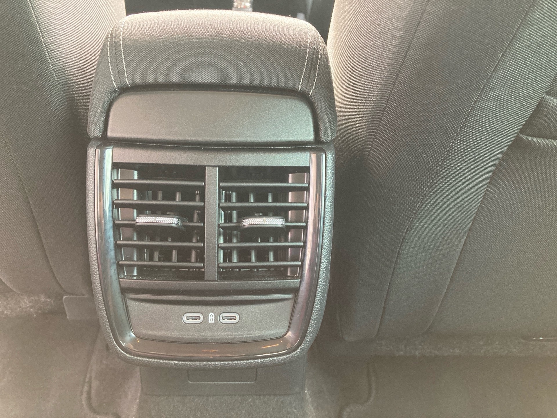 Auto Abo Foto Nummer 15 von 20
