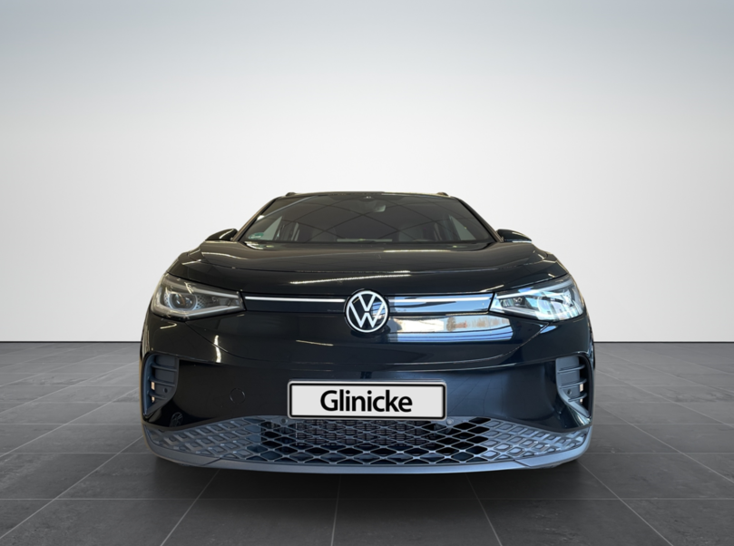 Auto Abo Foto Nummer 2 von 16