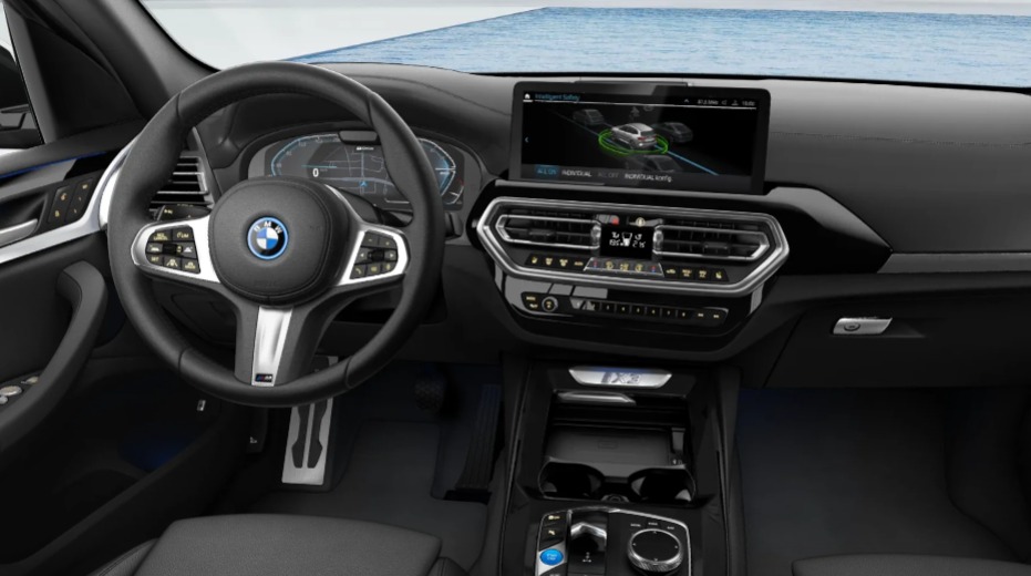 BMW-IX3-M-Sport-Cockpit.jpeg