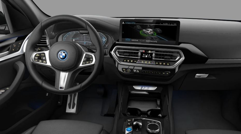 BMW-IX3-M-Sport-Cockpit.jpeg.png