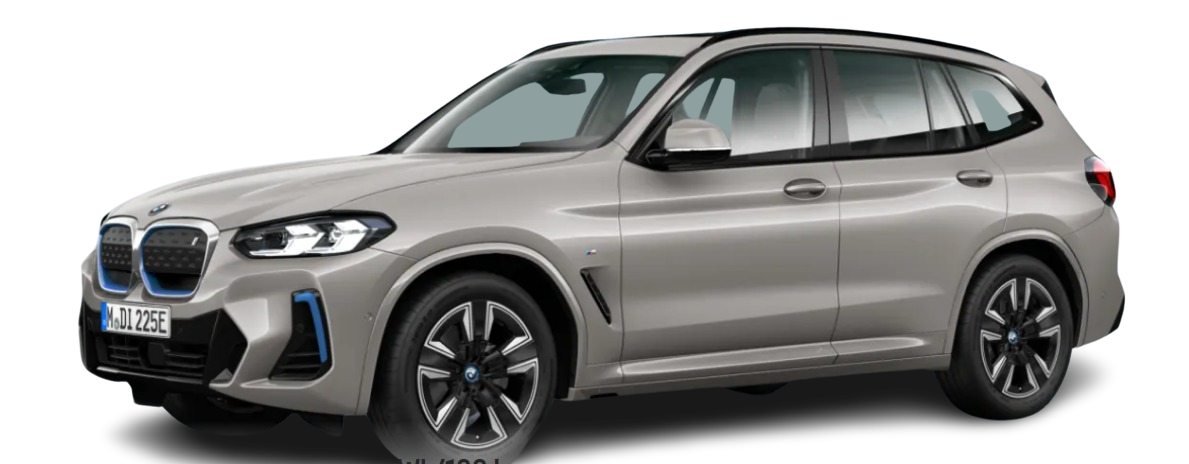 BMW-IX3-M-Sport-silber-Profil.jpeg.png