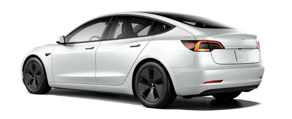 Tesla-Model-3-weiß-hinten.jpeg