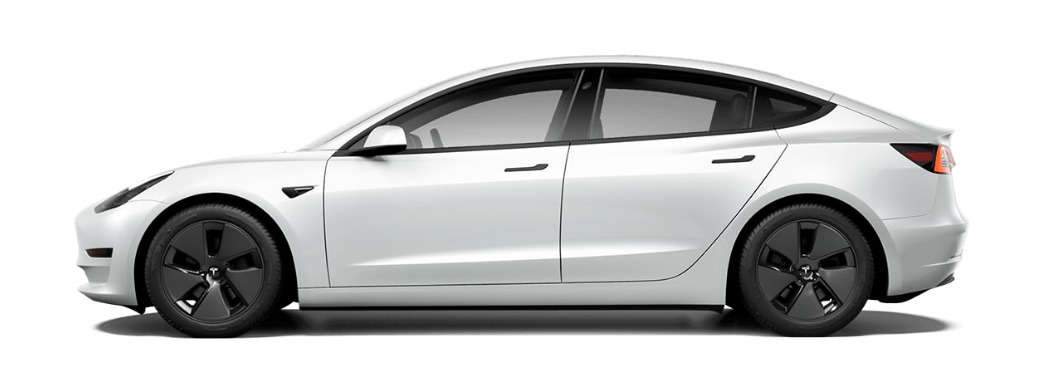 Tesla-Model-3-weiß-Seite.jpeg