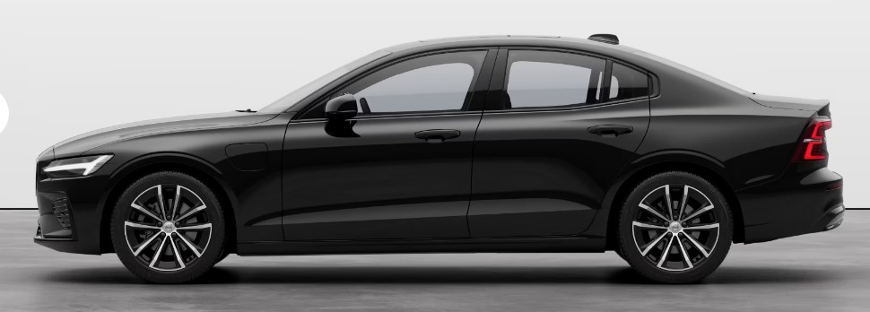 Volvo-S60-schwarz-Seite.jpeg