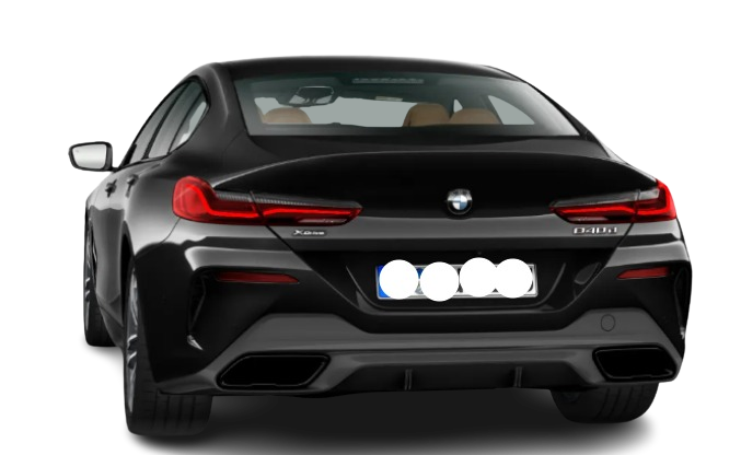 BMW-840d-Gran-Coupé-schwarz-hinten.jpeg.png