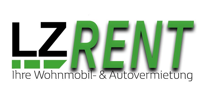 LZ-Rent-Logo.JPG