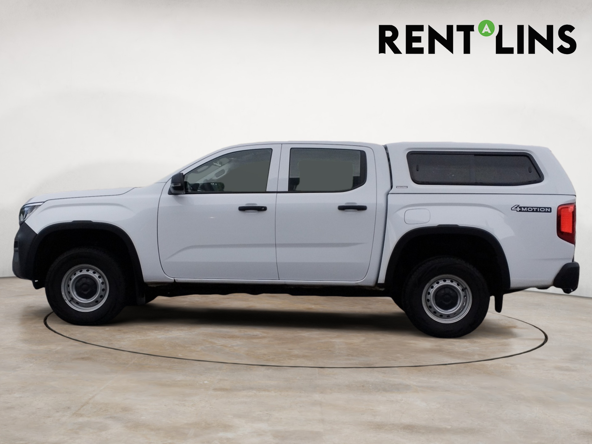 Vw amarok genuine canopy hotsell