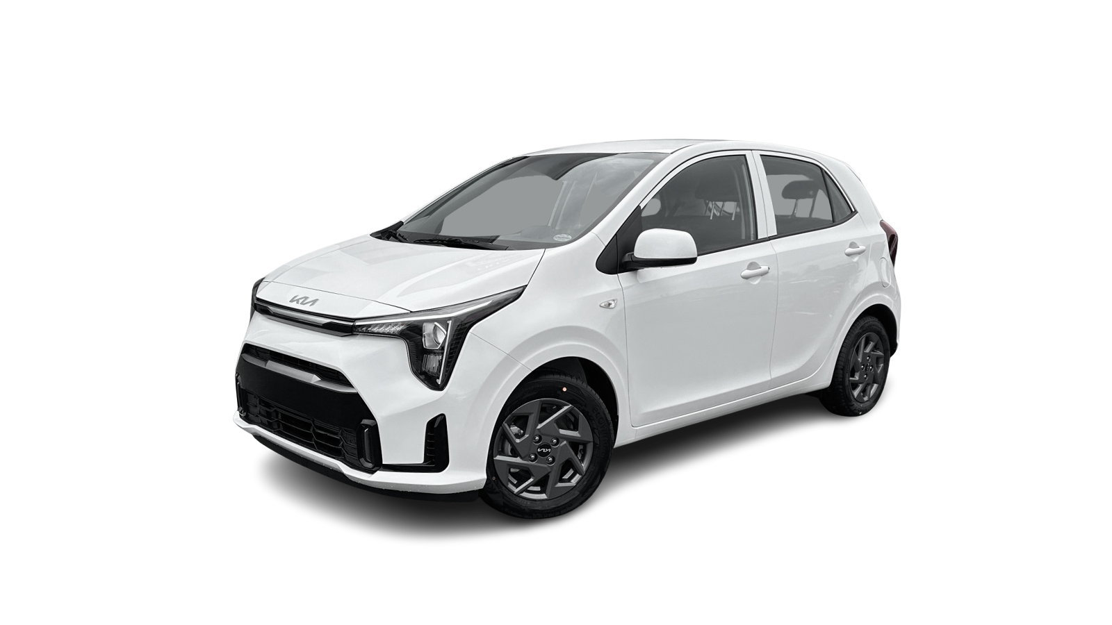 Kia-Picanto-116593-00-Titel.png