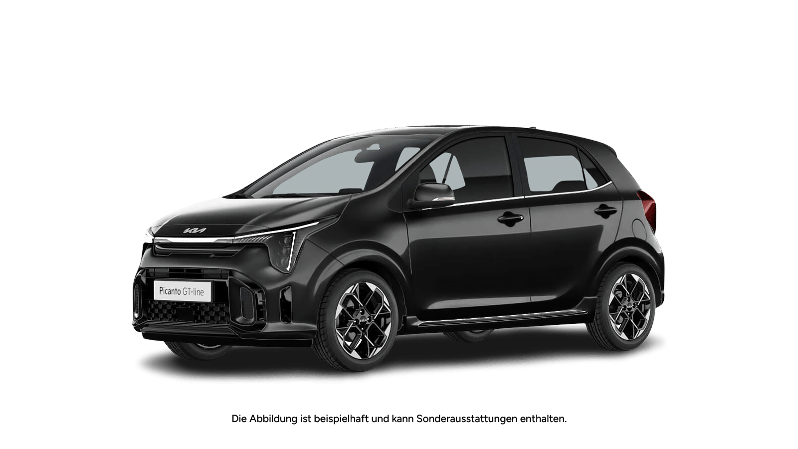 Kia-Picanto-135539-schwarz-00-Titel.png