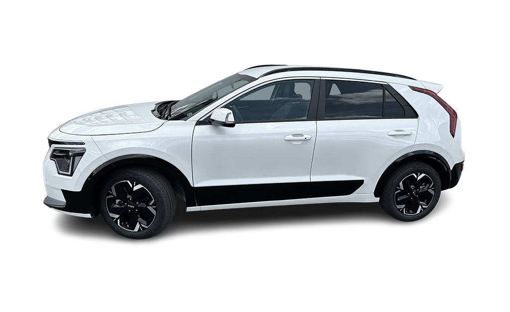 2023-Kia-Niro-EV-50771-weiß-Metallic-1024x627-ext-1.jpg