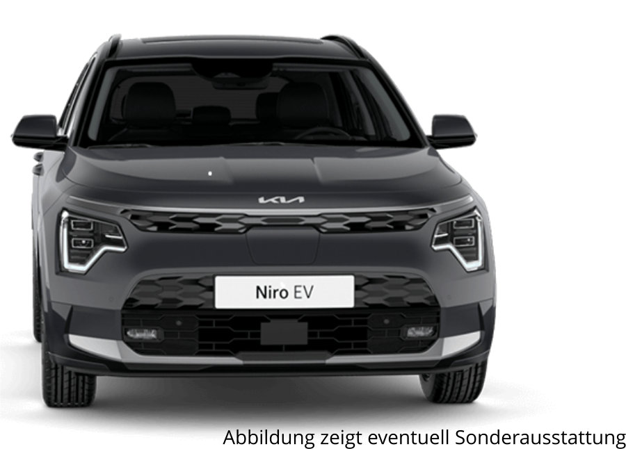 Niro-Grau-44.jpg