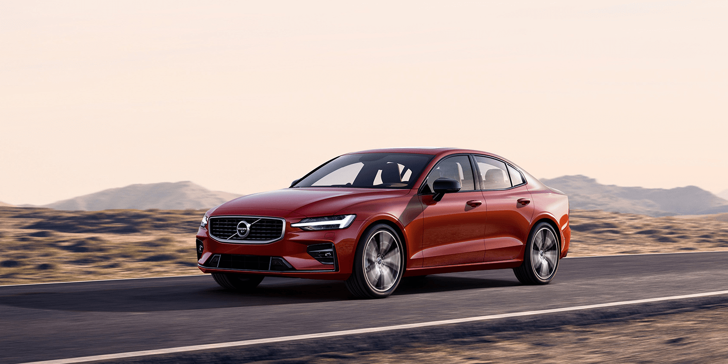 volvo-s60-2018.png