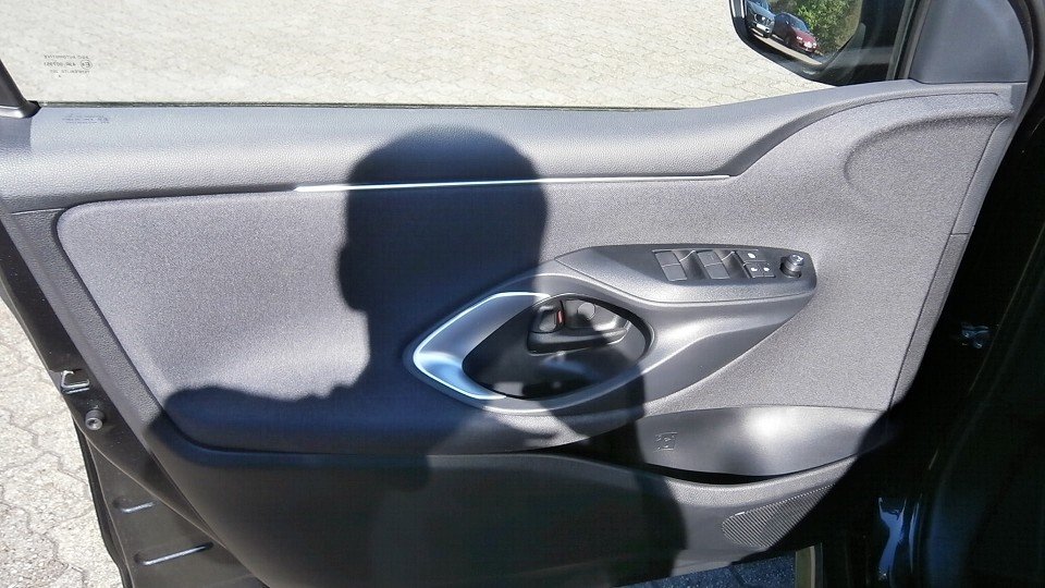 Auto Abo Foto Nummer 14 von 15