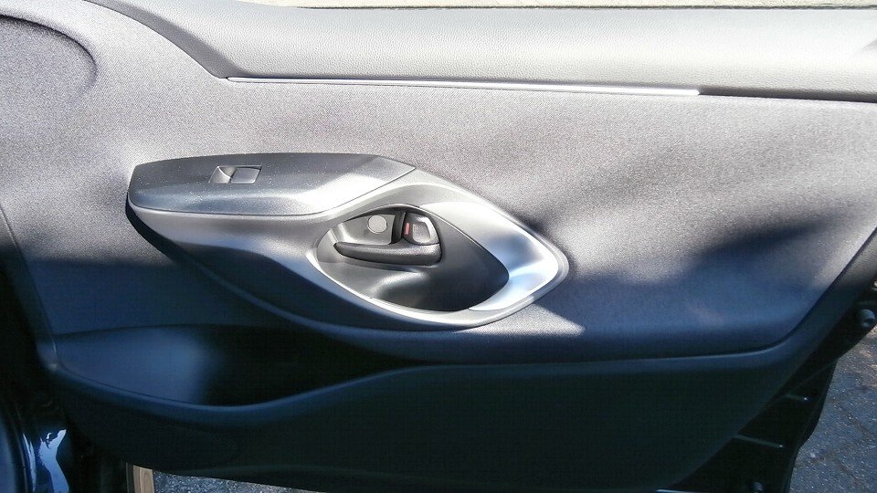 Auto Abo Foto Nummer 15 von 15