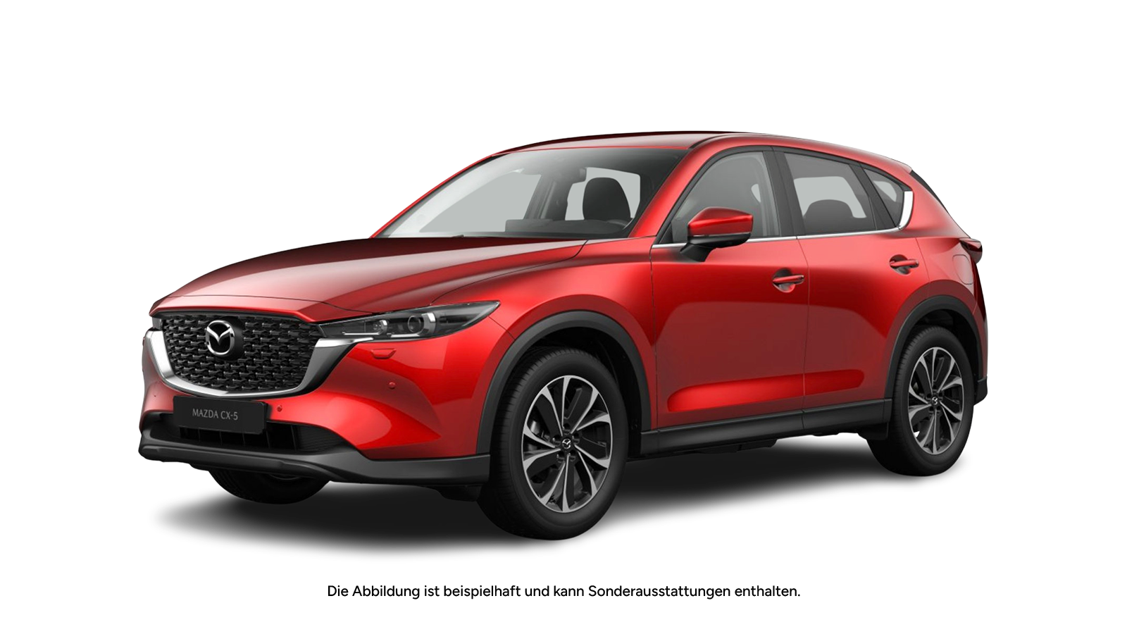 Mazda-CX-5-152732-00-Titel.png