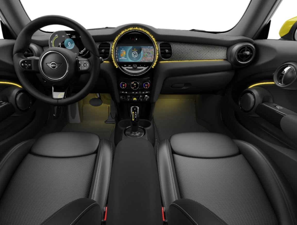 Interieur-1.JPG