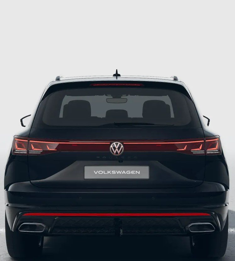 Auto Abo Foto Nummer 12 von 13