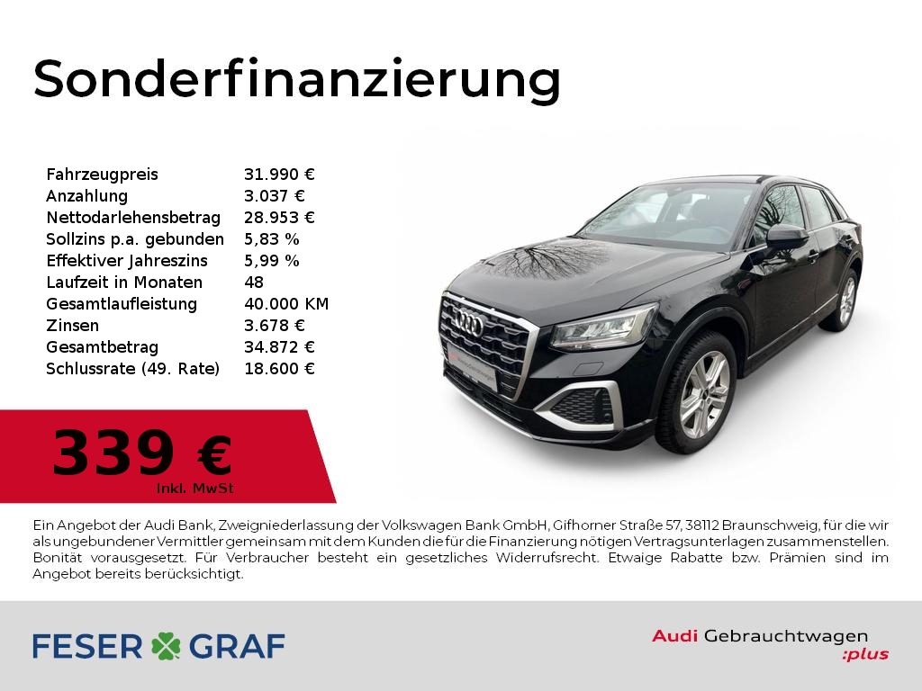 Auto Abo Foto Nummer 9 von 34