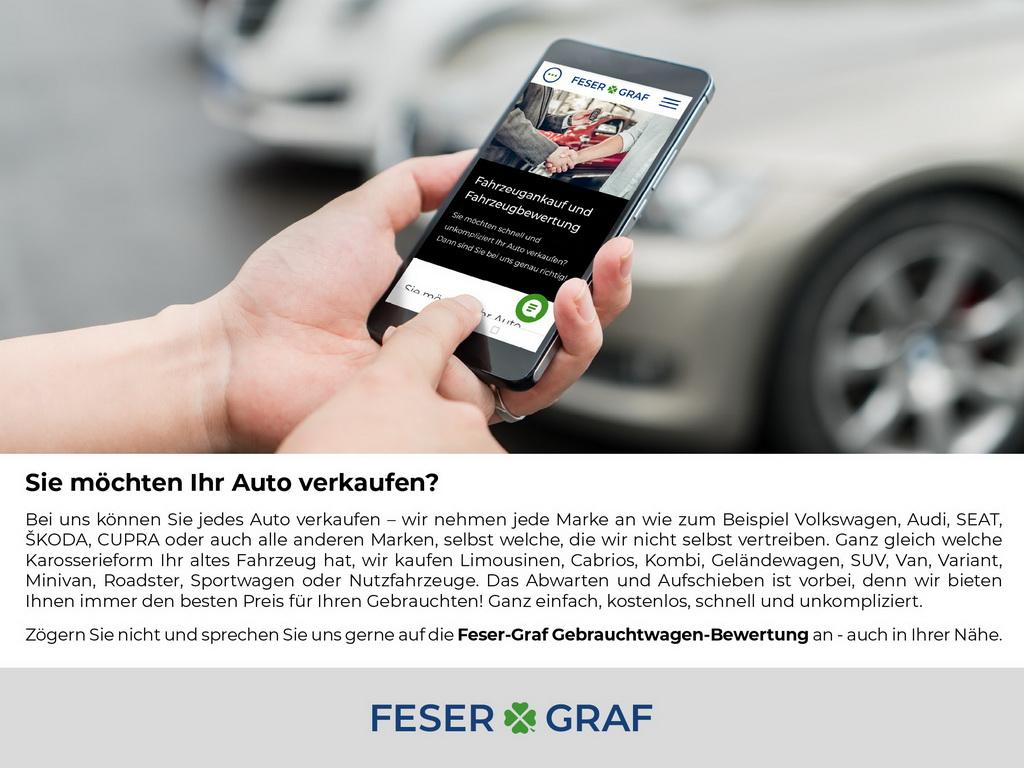 Auto Abo Foto Nummer 27 von 34