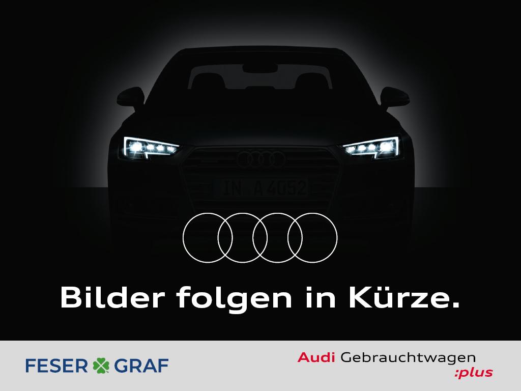 Auto Abo Foto Nummer 28 von 34