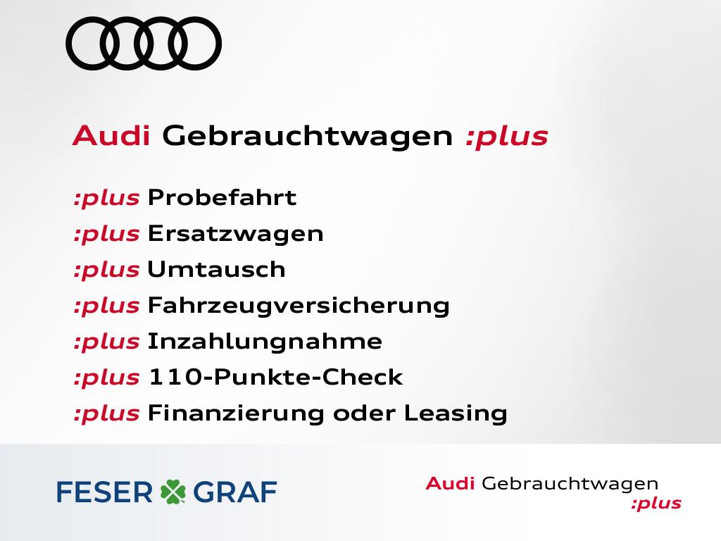 Auto Abo Foto Nummer 30 von 34