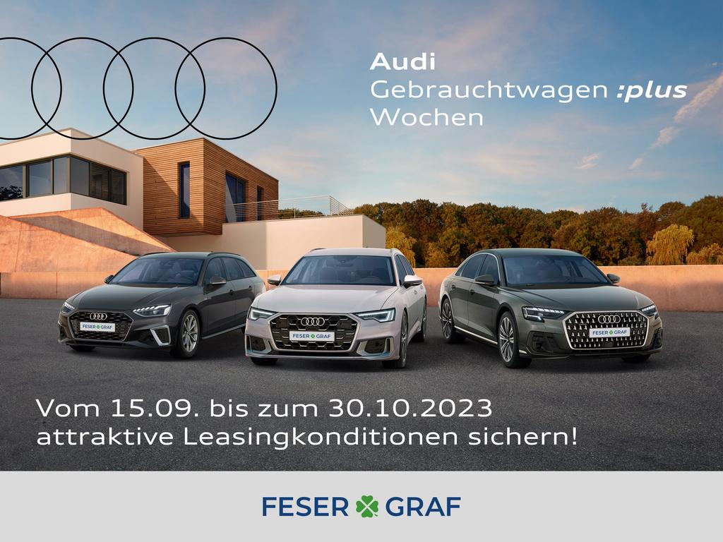 Auto Abo Foto Nummer 34 von 34