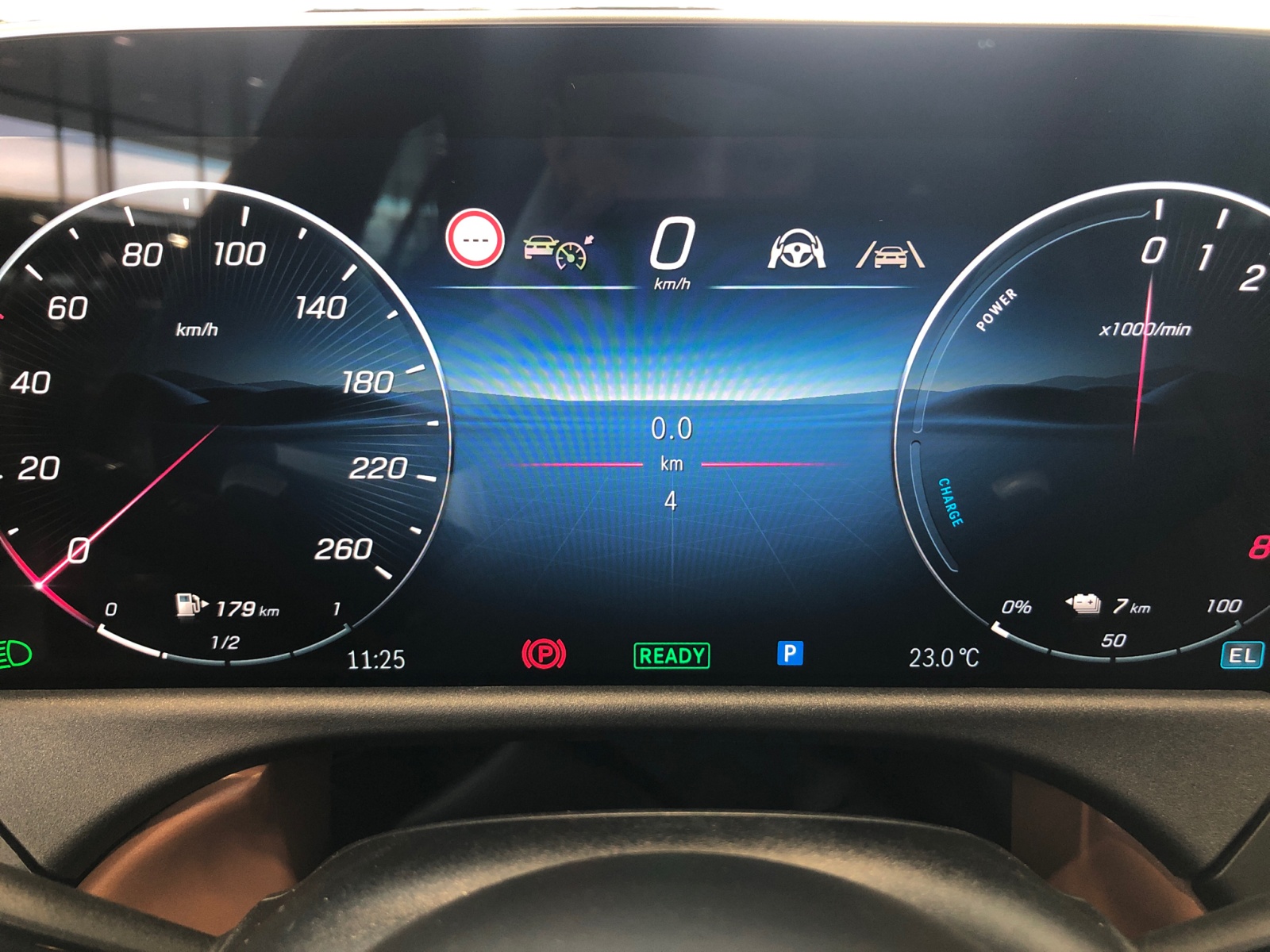 Auto Abo Foto Nummer 9 von 31