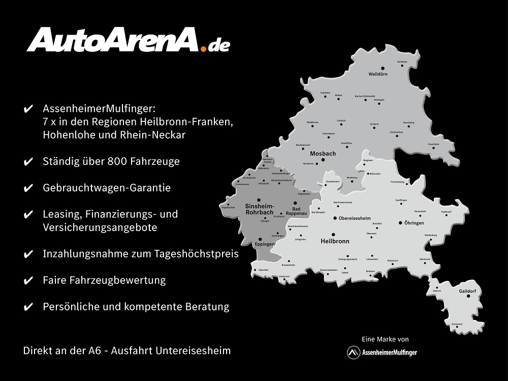 Auto Abo Foto Nummer 24 von 29