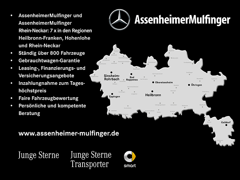 Auto Abo Foto Nummer 18 von 27