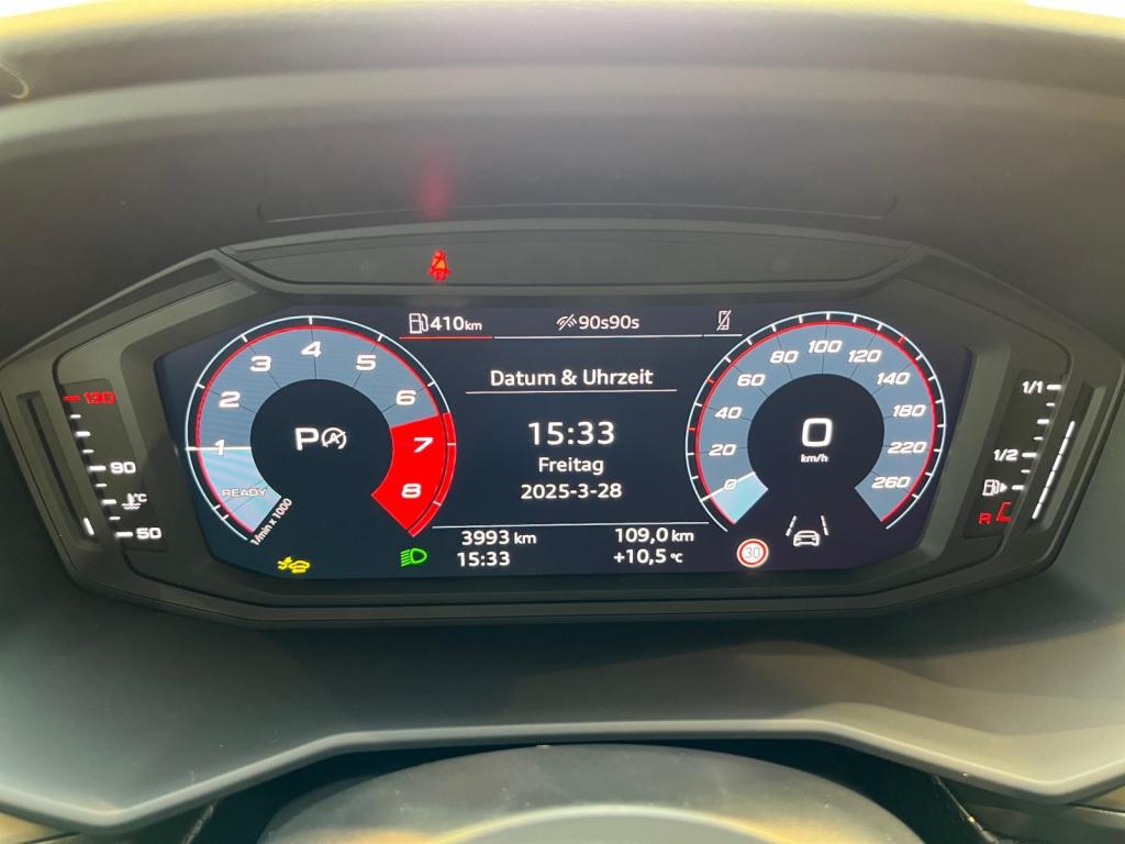 Auto Abo Foto Nummer 4 von 33