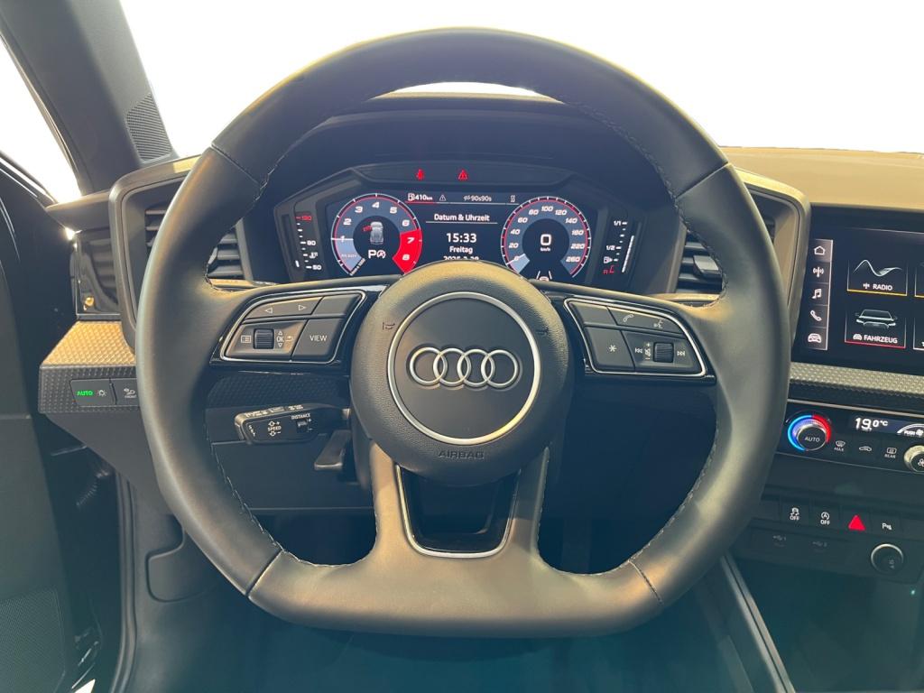 Auto Abo Foto Nummer 6 von 33