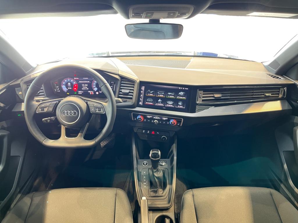 Auto Abo Foto Nummer 9 von 33