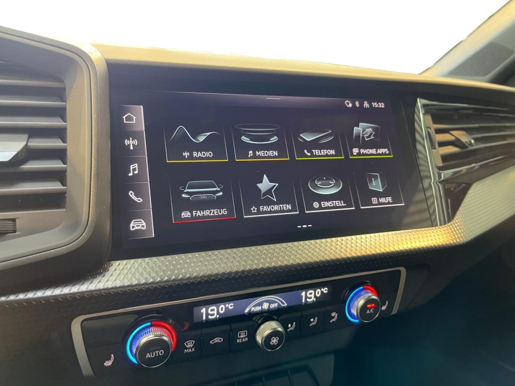 Auto Abo Foto Nummer 18 von 33