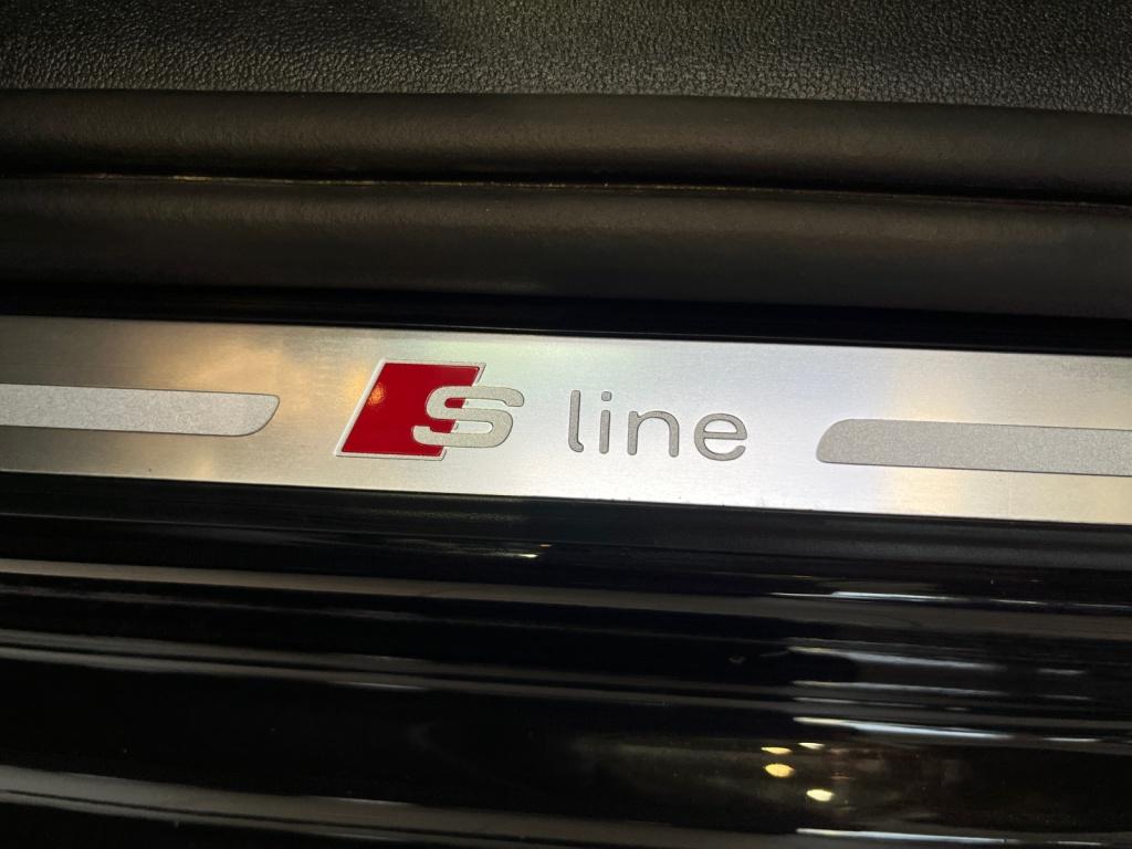 Auto Abo Foto Nummer 20 von 33