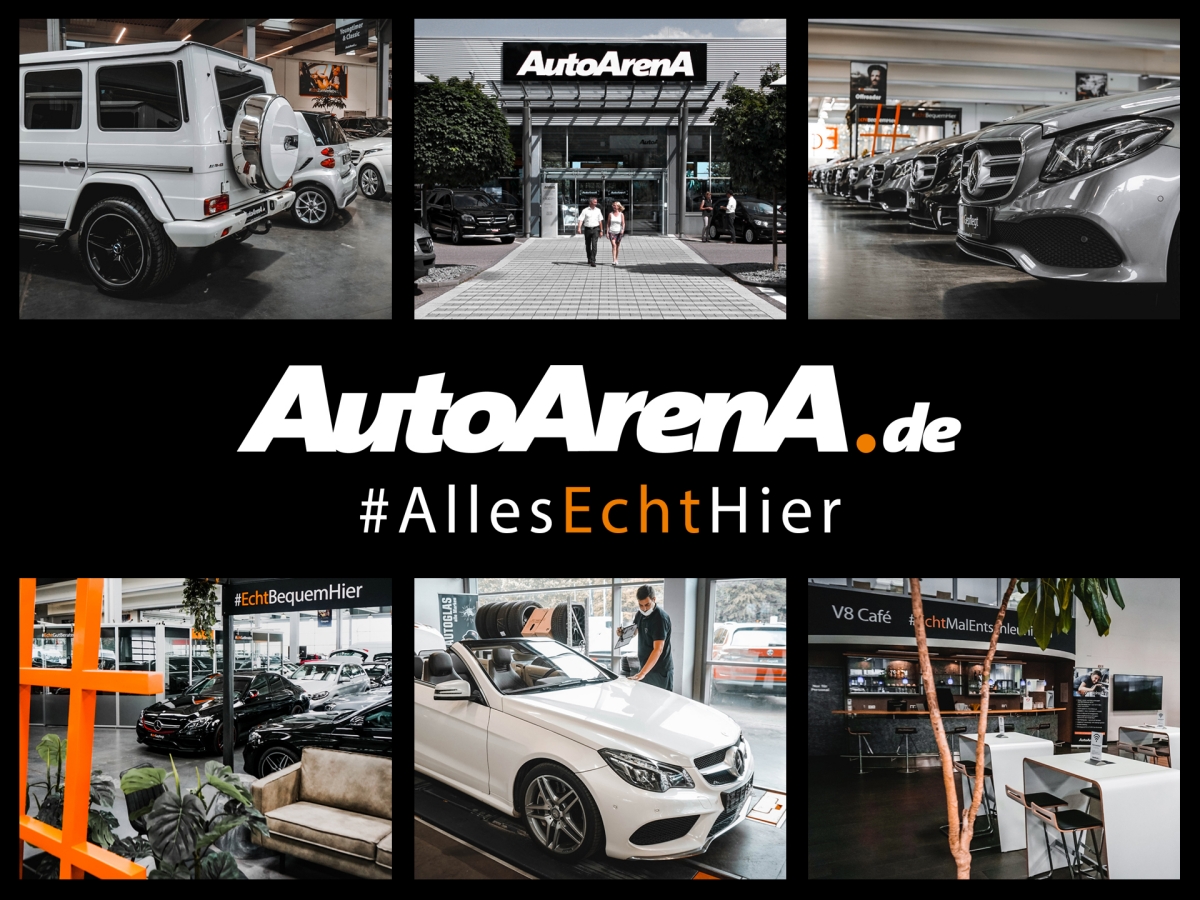 Auto Abo Foto Nummer 24 von 33