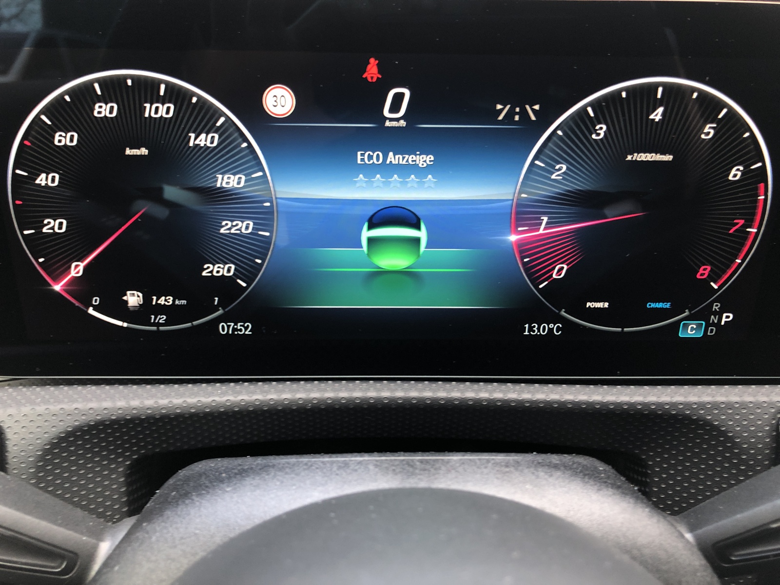 Auto Abo Foto Nummer 3 von 29